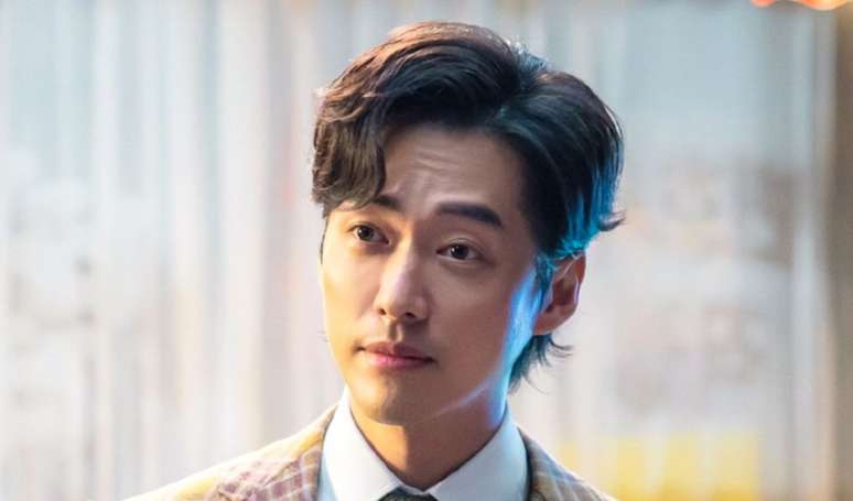 Eu j&aacute; vi e recomendo: 7 doramas com advogados para quem est&aacute; gostando de 'Al&eacute;m do Direito' - e que s&atilde;o ainda melhores.