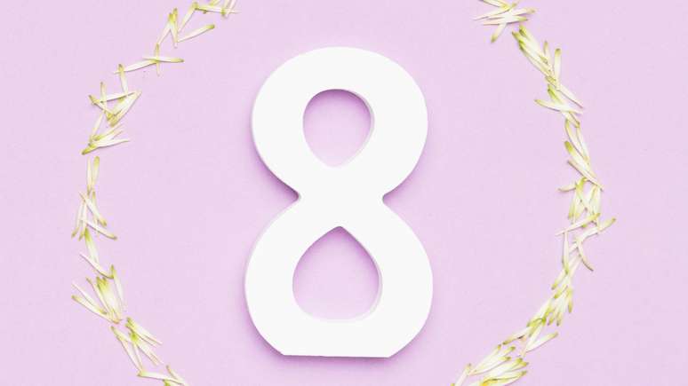 Saiba como aproveitar o portal 08/08