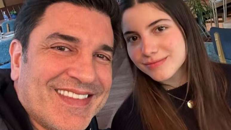 Reprodu&ccedil;&atilde;o/Instagram