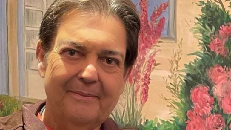 Faustão passa por transplantes de fígado e rim; entenda como funcionam os procedimentos e as principais causas