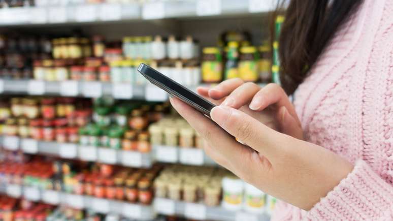 Brasil &eacute; maior fornecedor aos EUA de a&ccedil;&uacute;car org&acirc;nico, ingrediente fundamental de alguns industrializados org&acirc;nicos