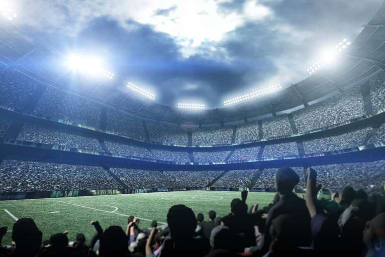 Novibet conta com diversas odds especiais para o Brasileirão