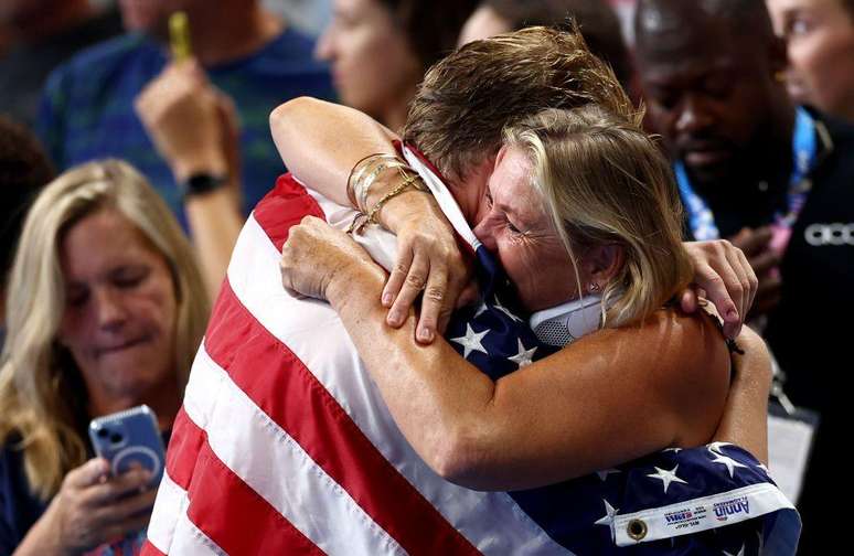 O acadêmico afirma que é possível combater as tendências que isolam as pessoas