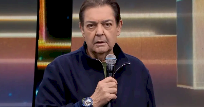 Faustão e sua luta pela vida: o que se sabe até agora após os transplantes