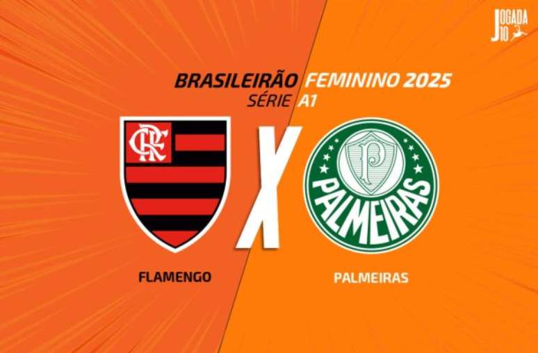 Flamengo passou com a quinta melhor campanha: 27 pontos em 15 jogos –