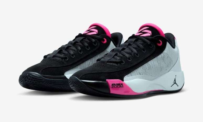 Nike luka .77