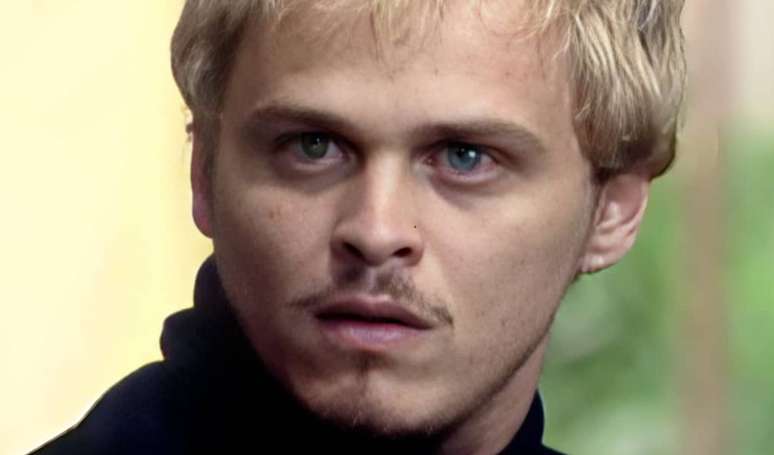 “Help me”: what will happen to Alexandre of “The Trip” to ask for help and have such a quick behavior after a new revenge?