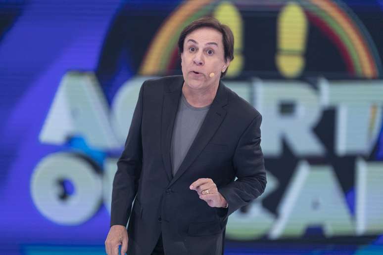 “Hit or autumn!” will have famous parents and children in a special edition