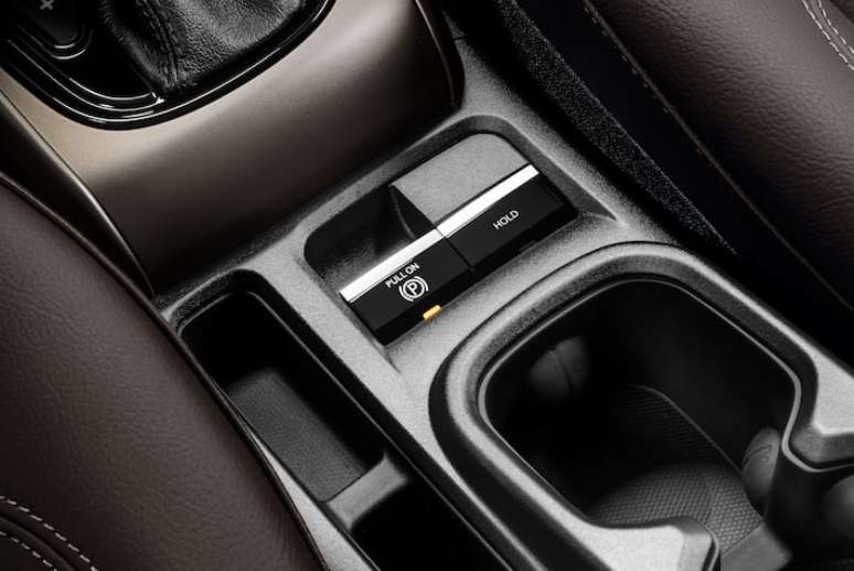 Fiat Toro Ranch 2026