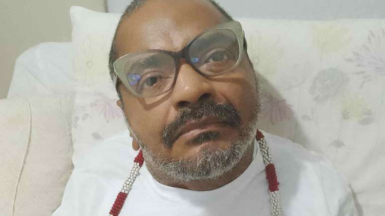 Arlindo Cruz Wake will be held in Gurim format; Knowing what it means!