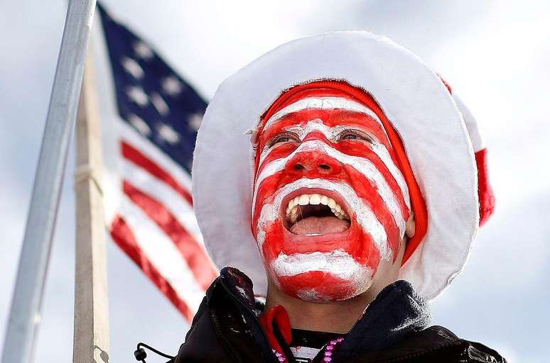 A pesquisa de Pandian o levou a percorrer o país durante oito anos