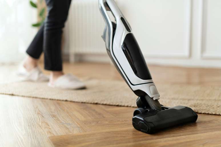 How to choose the best vacuum cleaner for your home