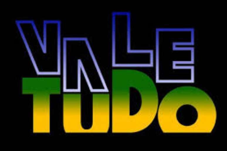 Novela Vale Tudo