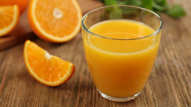 Cortisolo cocktail: understand what is the anti-stress drink that has become a trend on the internet