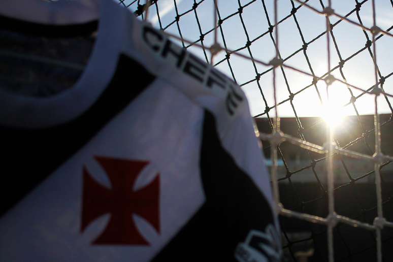 Fotos: Matheus Lima/Vasco.