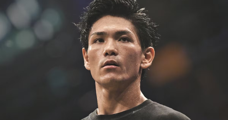 Morte do pugilista Hiromasa Urakawa foi confirmada pela Organiza&ccedil;&atilde;o Mundial de Boxe (WBO)