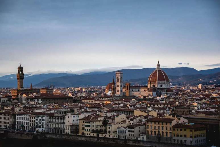 Where to stay in Florence: 4 and 5 -star hotel in the best neighborhoods of the city