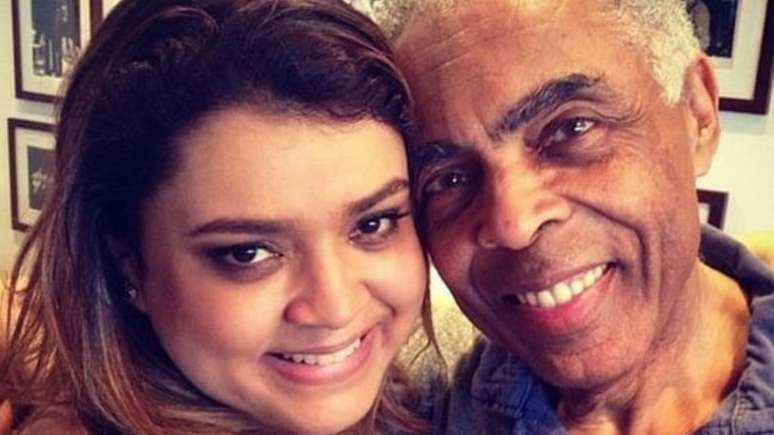 Where have the ashes of Black Gil be played? Gilberto Gil surprises with revelation