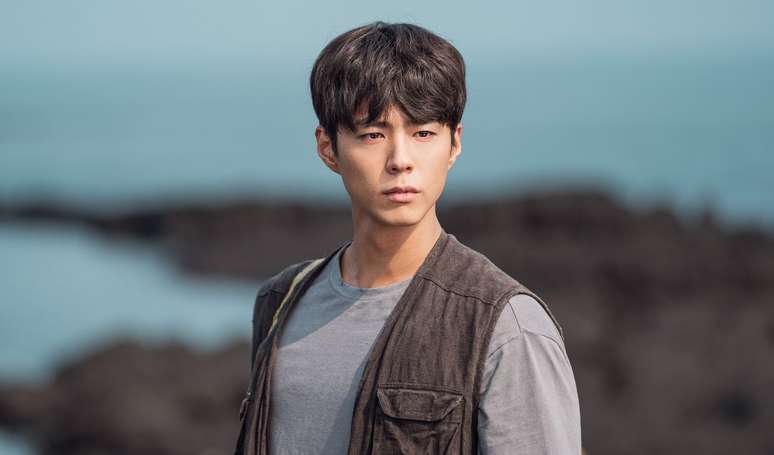 Park Bo-Gum arrives in Brazil: “If life gives you the mandarins” a “a good boy”, these are the 7 best Doramas with the Rubacuori to heat his coming