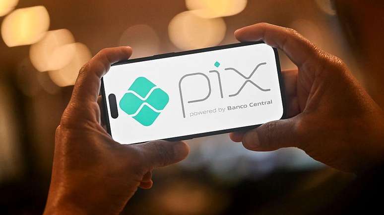 Banco Central &eacute; operador e regulador do Pix, modelo que n&atilde;o se repete na &Iacute;ndia