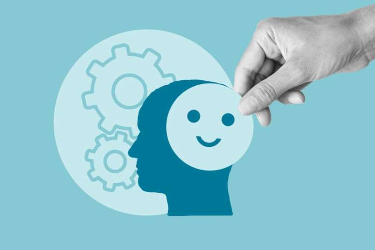 Fatores psicol&oacute;gicos podem impactar a sa&uacute;de cardiovascular dos homens 