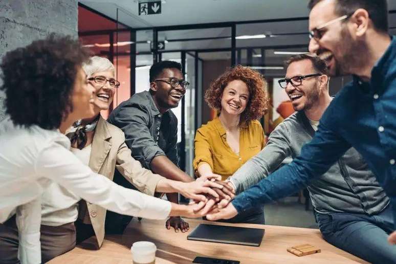 Professional satisfaction is essential for the well -being of employees and the success of a company Professional satisfaction is essential for the well -being of employees and the success of a company