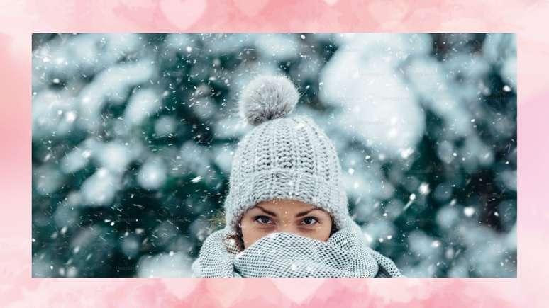 Inverno 2025: conheças as principais tendências de moda para o frio