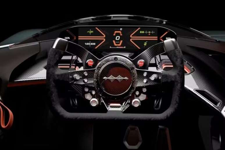 Fang Cheng Bao Super 9