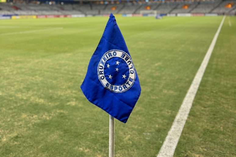 The leader of Cruzeiro indicates the only advantage of the clash against Atletico-Mg
