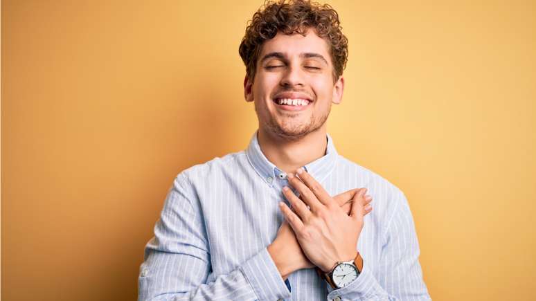 How to clean your energy after a heavy day