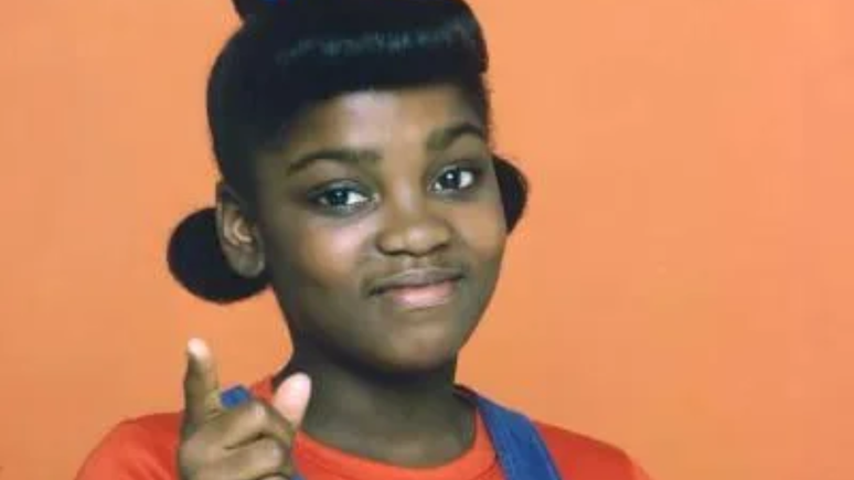 Ex-atriz mirim morre aos 60 ap&oacute;s vida marcada por trag&eacute;dia e sa&uacute;de fr&aacute;gil