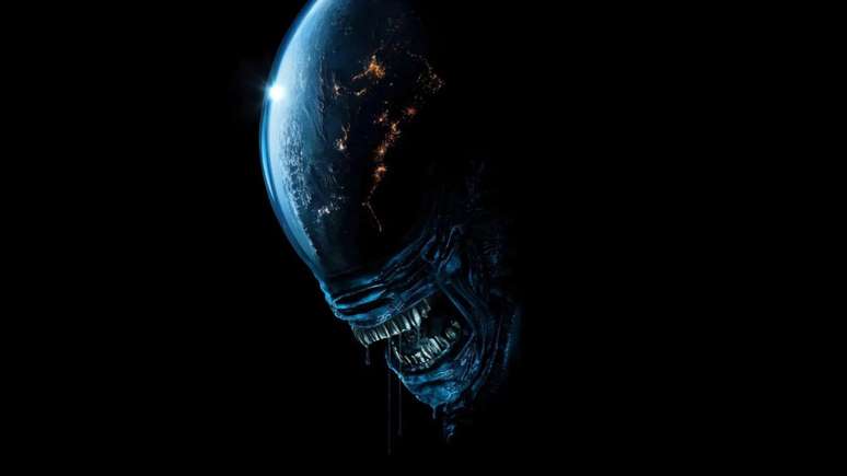‘Alien: Earth’, prequel to the classic horror franchise, debut in Disney+