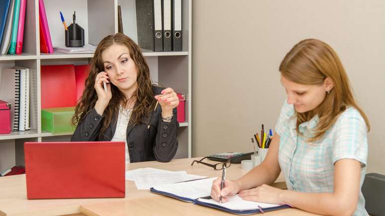 “Quiet Cracking”: can you identify this behavior in the corporate environment?