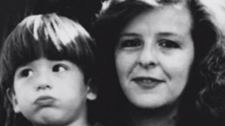 The repeated tragedy 34 years later: the stories of mother and son killed in Colombia The repeated tragedy 34 years later: the stories of mother and son killed in Colombia