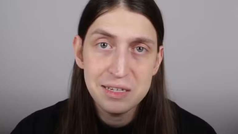 Who is felca? Meet YouTuber who denounced adulthood on the internet