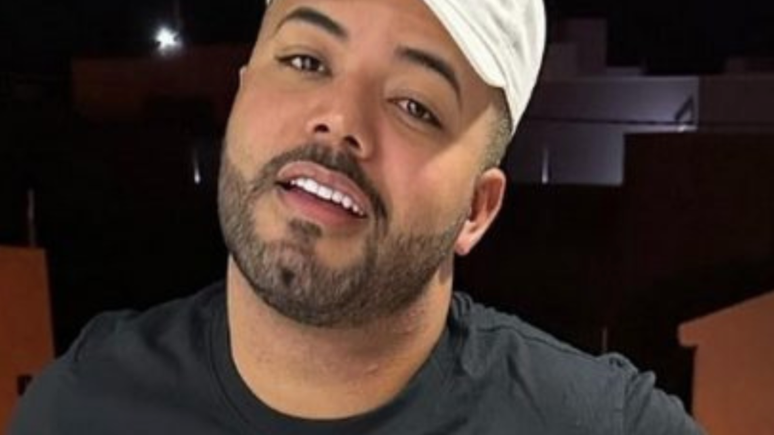 Advogada explica detalhes do processo de Hytalo Santos e a exposição de menores