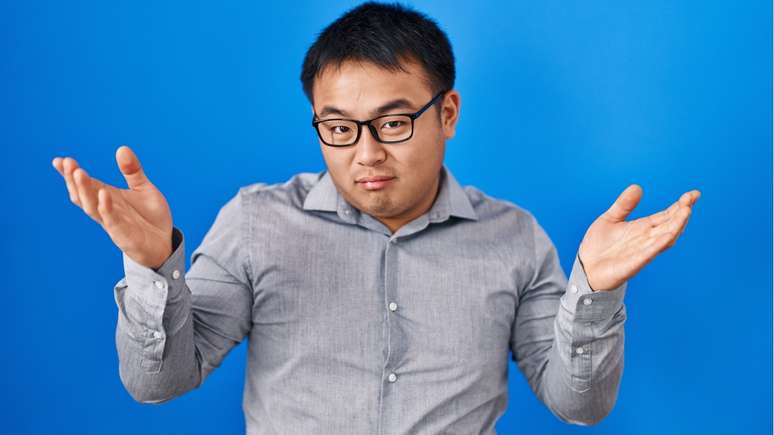 Ufologia e astrologia lidam com a busca por respostas para mistérios além da compreensão humana e se cruzam de maneiras surpreendentes