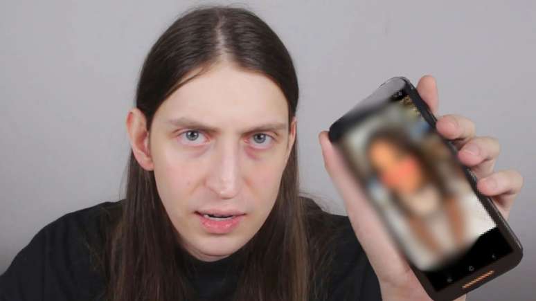 Quem é Felca, o influencer que denunciou Hytalo Santos e mais uma série de atitudes exploratórias na internet; veja