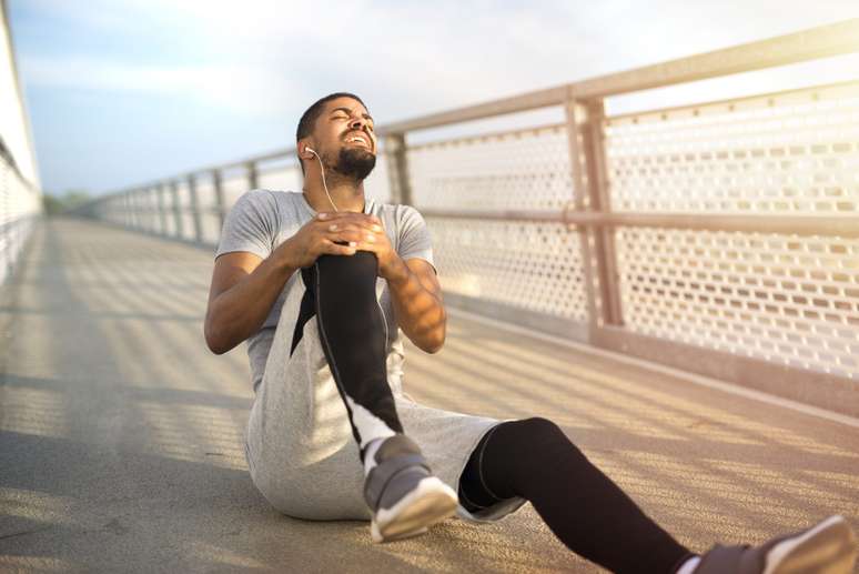 10 tips to return to training after a knee injury 10 tips to return to training after a knee injury
