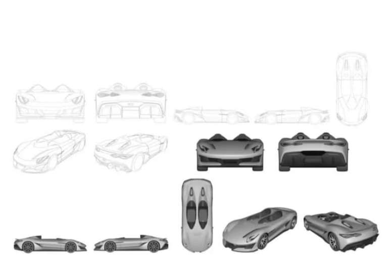 Fang Cheng Bao Super 9