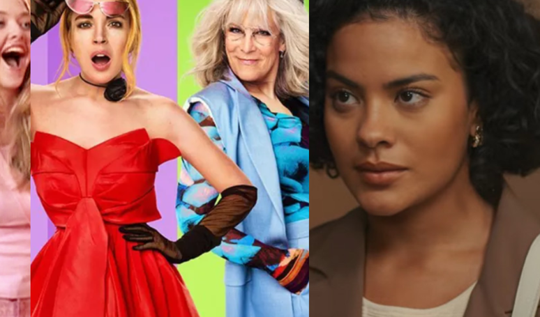 ‘Evil Girls’, ‘Operation Cupid’ and even ‘Vale Tudo’: 7 references to you (probably) you did not understand in the continuation of “Very Crazy Friday” ‘Evil Girls’, ‘Operation Cupid’ and even ‘Vale Tudo’: 7 references to you (probably) you did not understand in the continuation of “Very Crazy Friday”