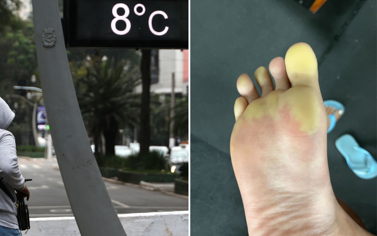 NurPhoto/GettyImages | Ellie Sasi