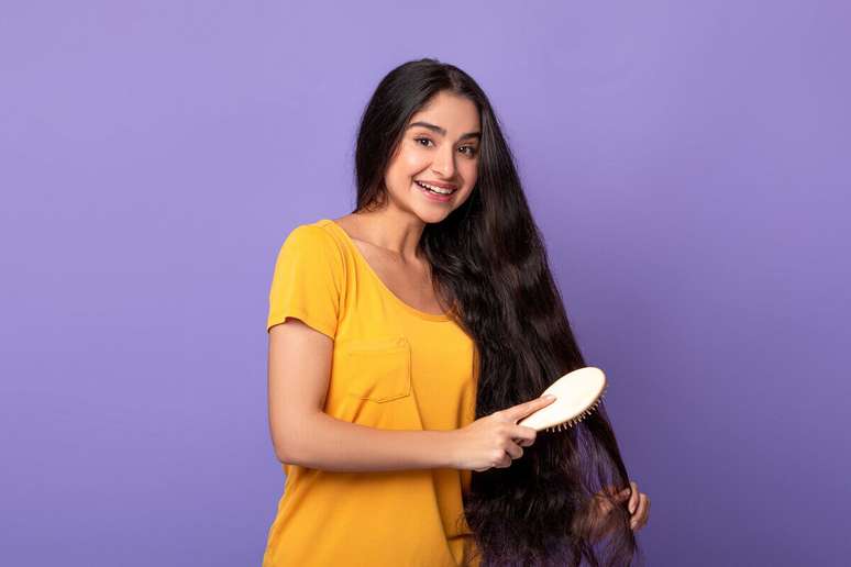 10 myths and truth about the hair you need to know