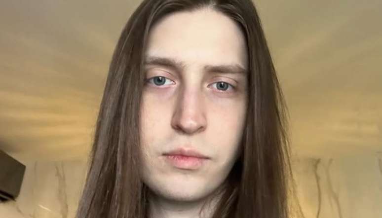 Felipe Bressanim, o Felca, suscita debates importantes a partir de suas características e vivências