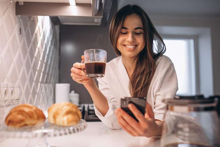 Until what time can it coffee without disturbing sleep? Until what time can it coffee without disturbing sleep?