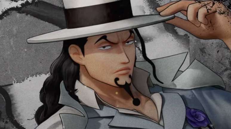 One Piece: Pirate Warriors 4 ganha novo Passe de Personagens