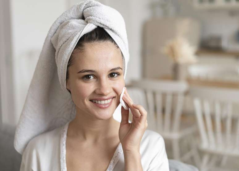 “Habits that age the face” are increasing Google trends