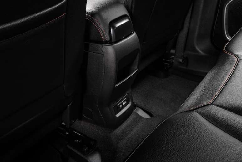 Fiat Toro Ultra 2026