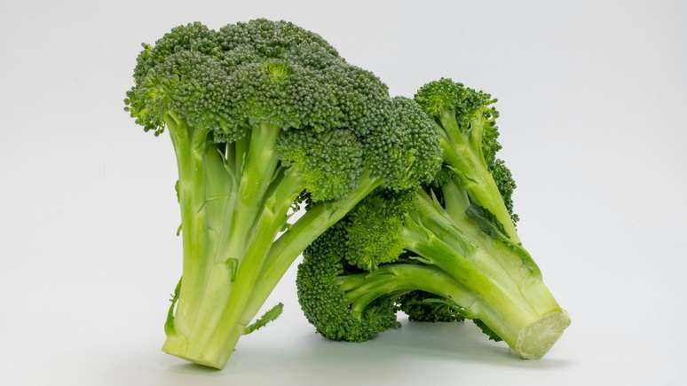 Reprodução/Unsplash