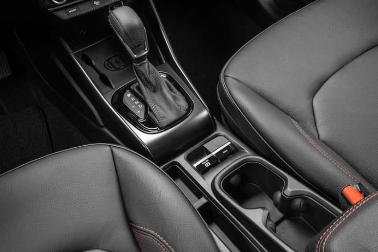 Fiat Toro Ultra 2026